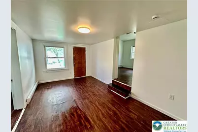 2510 S 5th Street, Allentown City, PA 18103 - Photo 15