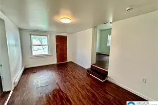 2510 S 5th St, Allentown City, PA 18103 - Photo 15