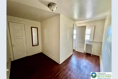 2510 S 5th Street, Allentown City, PA 18103 - Photo 19