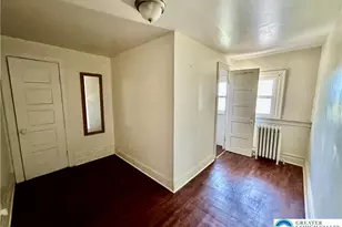 2510 S 5th St, Allentown City, PA 18103 - Photo 19