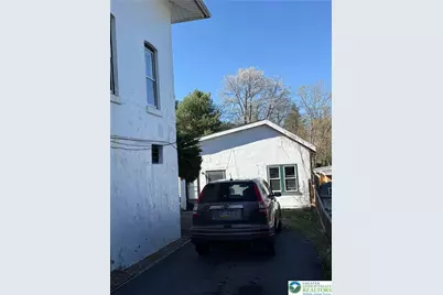 2510 S 5th Street, Allentown City, PA 18103 - Photo 3