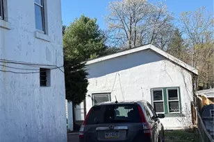 2510 S 5th St, Allentown City, PA 18103 - Photo 3