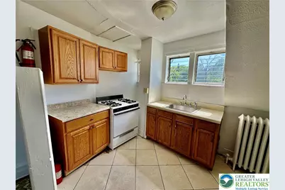 2510 S 5th Street, Allentown City, PA 18103 - Photo 21