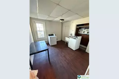 2510 S 5th Street, Allentown City, PA 18103 - Photo 7