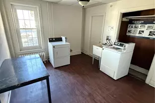 2510 S 5th St, Allentown City, PA 18103 - Photo 7