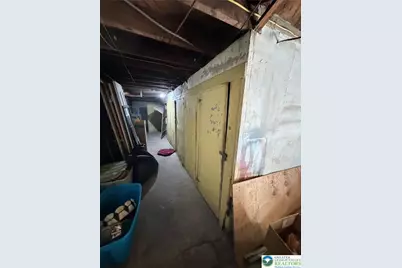 2510 S 5th Street, Allentown City, PA 18103 - Photo 9