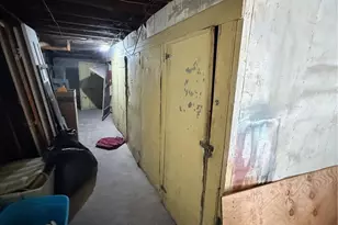 2510 S 5th St, Allentown City, PA 18103 - Photo 9