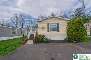 3344 Marworth Ct, Lower Macungie Township, PA 18062 - Photo 1