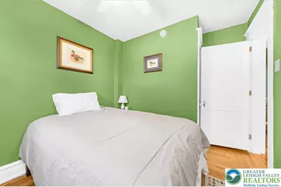 30 Berks Street, Allentown City, PA 18104 - Photo 11