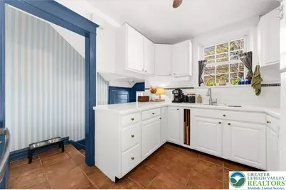 30 Berks Street, Allentown City, PA 18104 - Photo 7