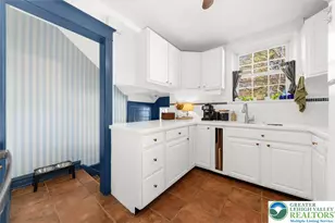 30 Berks St, Allentown City, PA 18104 - Photo 7