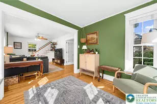 30 Berks St, Allentown City, PA 18104 - Photo 3