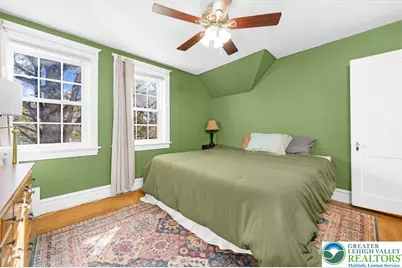 30 Berks Street, Allentown City, PA 18104 - Photo 9