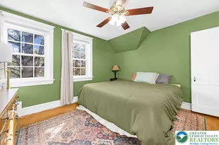 30 Berks St, Allentown City, PA 18104 - Photo 9