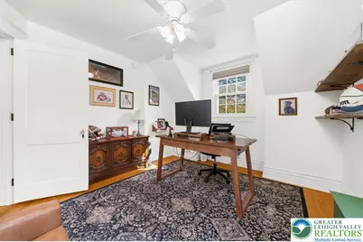 30 Berks Street, Allentown City, PA 18104 - Photo 13