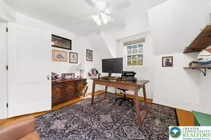 30 Berks St, Allentown City, PA 18104 - Photo 13