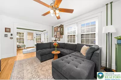 30 Berks Street, Allentown City, PA 18104 - Photo 5