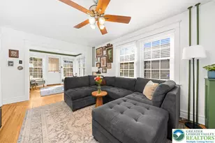 30 Berks St, Allentown City, PA 18104 - Photo 5