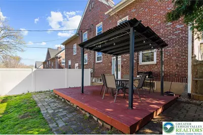 30 Berks Street, Allentown City, PA 18104 - Photo 15