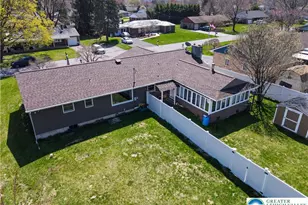 4441 Nicholas St, Bethlehem Township, PA 18045 - Photo 39