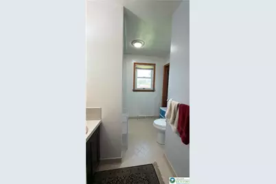 4441 Nicholas Street, Bethlehem Township, PA 18045 - Photo 37