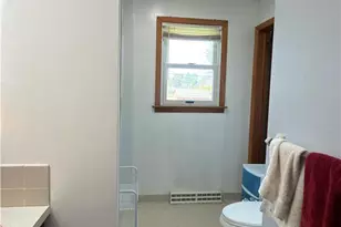 4441 Nicholas St, Bethlehem Township, PA 18045 - Photo 37