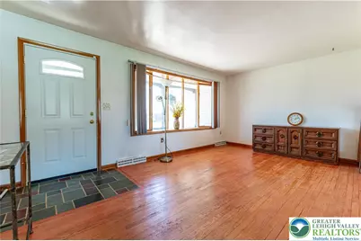 4441 Nicholas Street, Bethlehem Township, PA 18045 - Photo 3