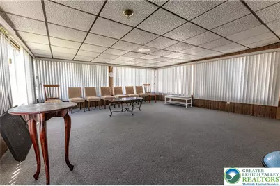 4441 Nicholas Street, Bethlehem Township, PA 18045 - Photo 17