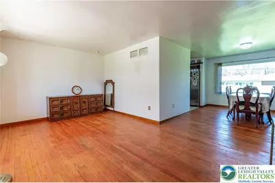 4441 Nicholas Street, Bethlehem Township, PA 18045 - Photo 5