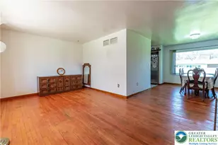 4441 Nicholas St, Bethlehem Township, PA 18045 - Photo 5