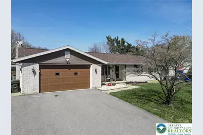 4441 Nicholas Street, Bethlehem Township, PA 18045 - Photo 49