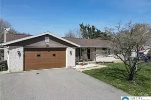 4441 Nicholas St, Bethlehem Township, PA 18045 - Photo 49