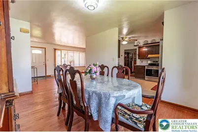 4441 Nicholas Street, Bethlehem Township, PA 18045 - Photo 7