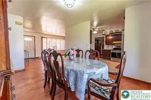 4441 Nicholas St, Bethlehem Township, PA 18045 - Photo 7