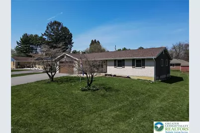 4441 Nicholas Street, Bethlehem Township, PA 18045 - Photo 47