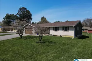 4441 Nicholas St, Bethlehem Township, PA 18045 - Photo 47