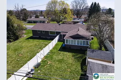 4441 Nicholas Street, Bethlehem Township, PA 18045 - Photo 43