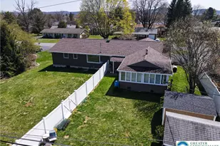 4441 Nicholas St, Bethlehem Township, PA 18045 - Photo 43