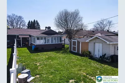 4441 Nicholas Street, Bethlehem Township, PA 18045 - Photo 41