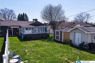 4441 Nicholas St, Bethlehem Township, PA 18045 - Photo 41