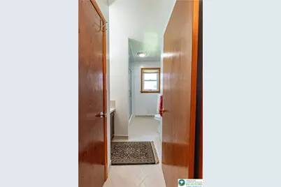 4441 Nicholas Street, Bethlehem Township, PA 18045 - Photo 33