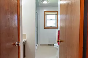 4441 Nicholas St, Bethlehem Township, PA 18045 - Photo 33