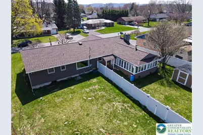 4441 Nicholas Street, Bethlehem Township, PA 18045 - Photo 39