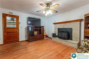 4441 Nicholas St, Bethlehem Township, PA 18045 - Photo 15