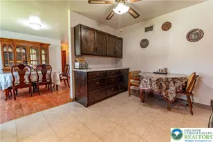 4441 Nicholas St, Bethlehem Township, PA 18045 - Photo 9