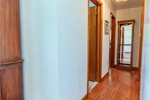 4441 Nicholas St, Bethlehem Township, PA 18045 - Photo 21