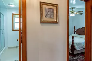 4441 Nicholas St, Bethlehem Township, PA 18045 - Photo 23