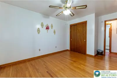 4441 Nicholas Street, Bethlehem Township, PA 18045 - Photo 31