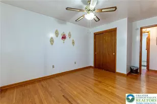 4441 Nicholas St, Bethlehem Township, PA 18045 - Photo 31