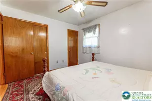 4441 Nicholas St, Bethlehem Township, PA 18045 - Photo 25